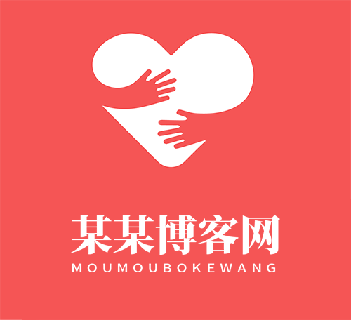 chinese精牛榨取_超91国产久久_东北大坑小说阅读_国产对白老熟女正在播放_后延准入电影时长2